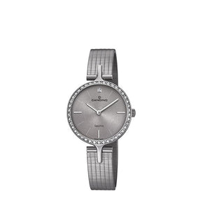 Women's Quartz Watches Candino