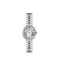 Women's Quartz Watches Optima 4 colors available