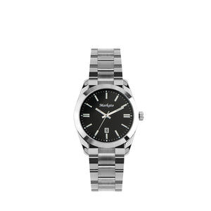 Men's Quartz Watches Markato