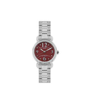 Women's Quartz Watches Markato
