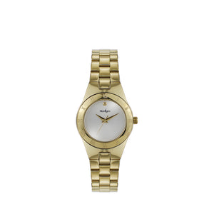 Women's Quartz Watches Markato