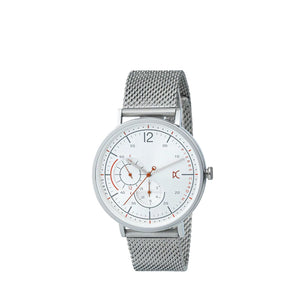 Men's Quartz Watches Pierre Cardin
