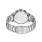 Men's Quartz Chronograph Watches Citizen ( متوفر لونين )