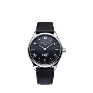 Men's Quartz Watches Frederique Constant
