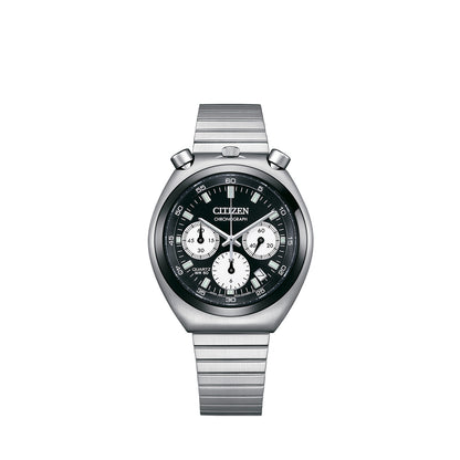 Men's Quartz Chronograph Watches Citizen