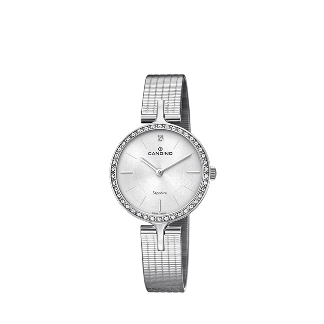 Women's Quartz Watches Candino
