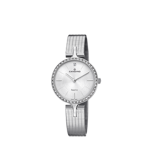 Women's Quartz Watches Candino