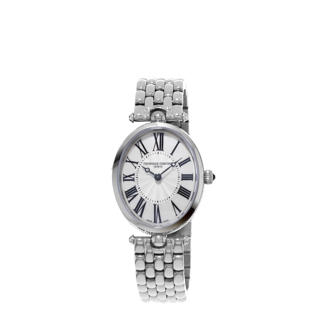 FREDERIQUE CONSTANT