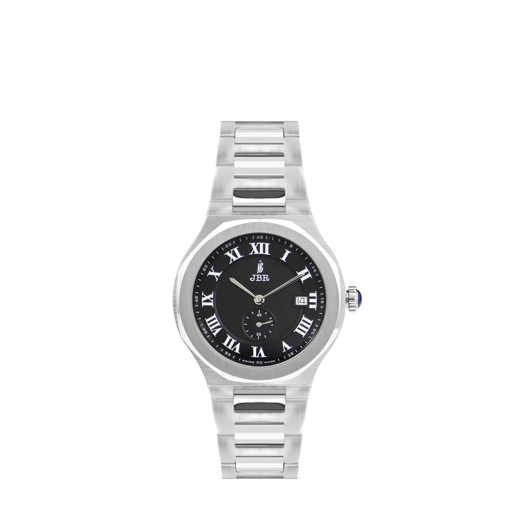 Men's Quartz Watches JBR