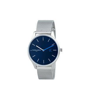 Men's Quartz Watches Pierre Cardin