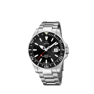 Men's Quartz Watches Jaguar