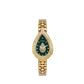 <p>مجموعة جيوفاني 2024 المرصعة بالكامل بالألماس</p><p>&nbsp;</p><p>&nbsp;</p><p>&nbsp;</p><p>الرمز 1 : GOL589-DD-6 / GOL589-DD-5 / GOL589-GG-DD 12 / GOL589-SG-DD7 / GOL589-SS-DD7</p>