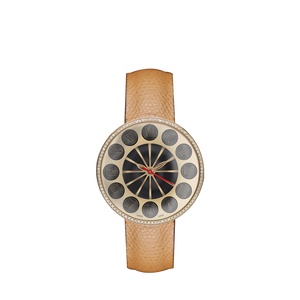 Women's Quartz Diamond Watches Magellan