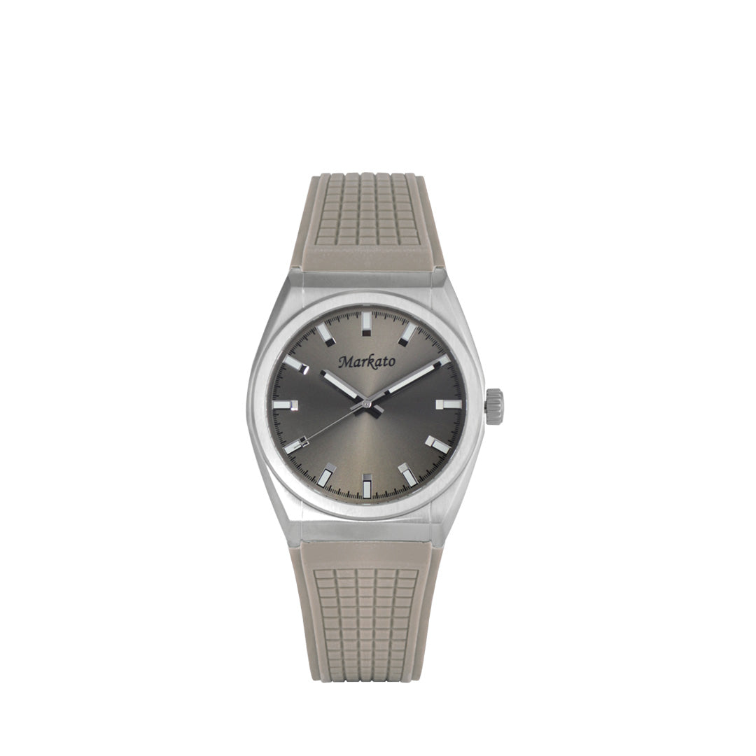 Quartz Watches Markato