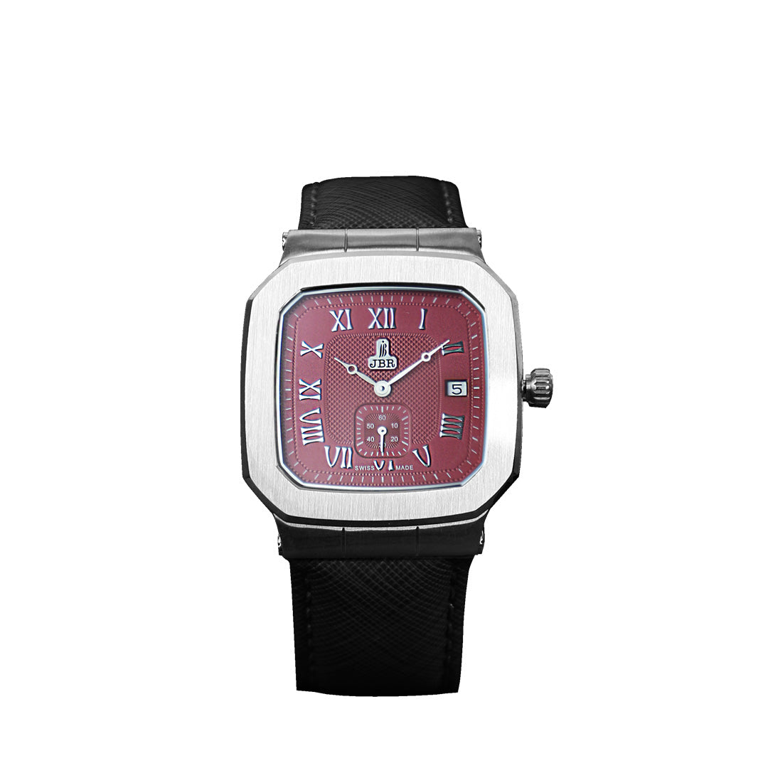 Men's Quartz Watches JBR