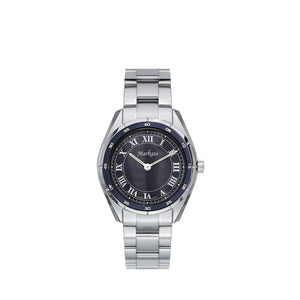 Men's Quartz Watches Markato