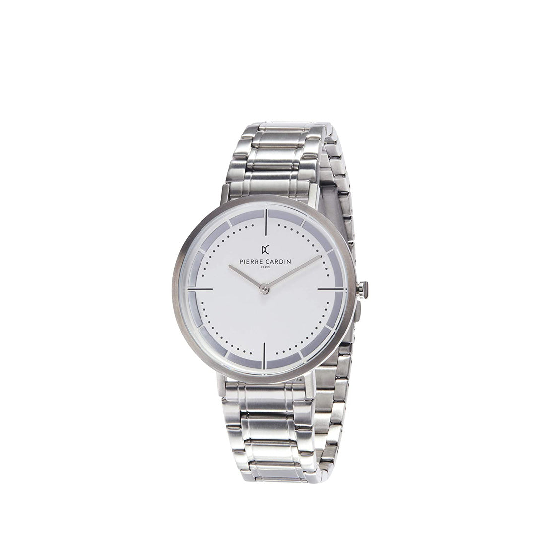 Women's Quartz Watches Pierre Cardin