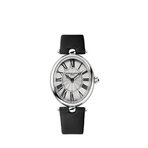 Women's Quartz Watches Frederique Constant