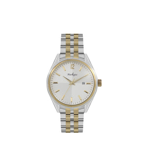 Men's Quartz Watches Markato
