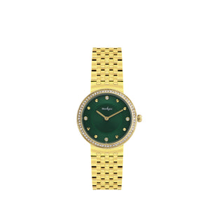 Women's Quartz Watches Markato