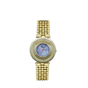 Women's Quartz Diamond Watches Magellan