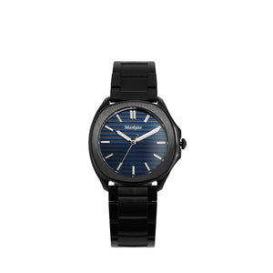 Men's Quartz Watches Markato