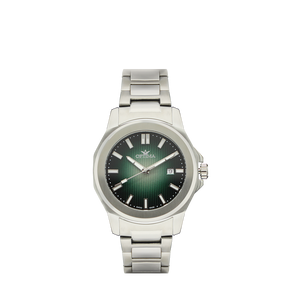 Men's Quartz Watches Optima