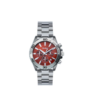 Men's Quartz Watches Markato