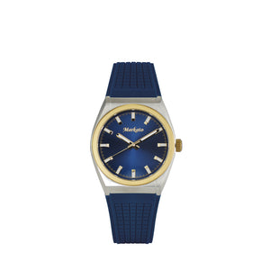 Quartz Watches Markato