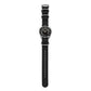 Men's Quartz Watches Markato