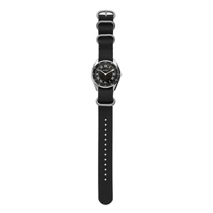 Men's Quartz Watches Markato