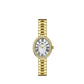 Women's Quartz Watches Optima 4 colors available