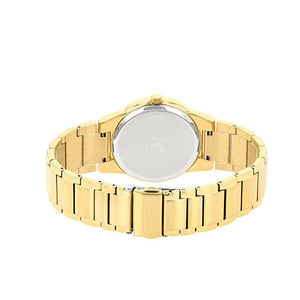 Men's Quartz Watches Citizen Eco-Dive