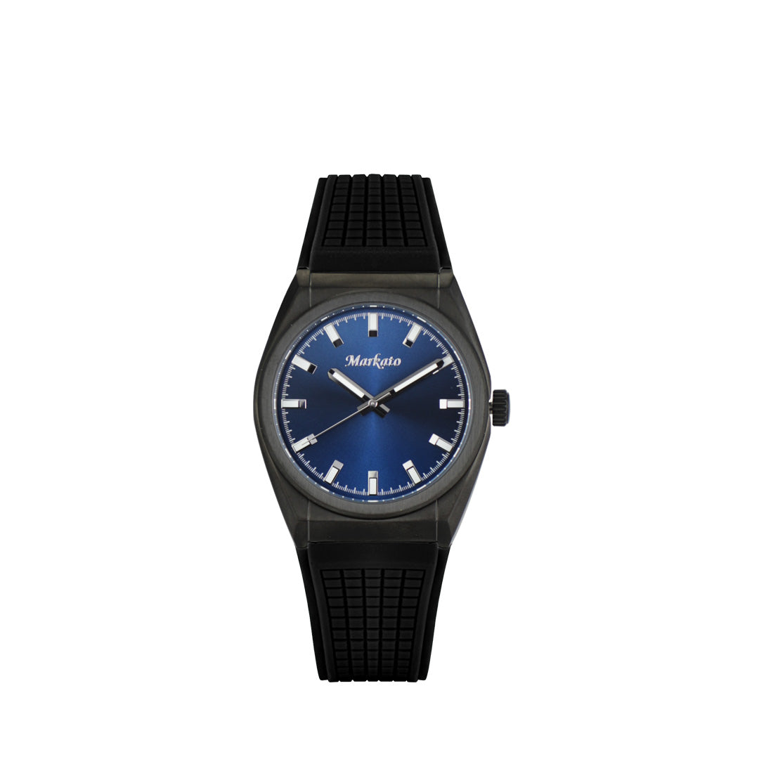 Quartz Watches Markato