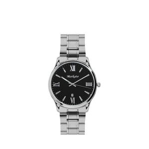 Men's Quartz Watches Markato