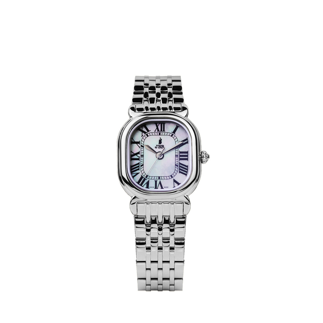 Women's Quartz Watches JBR
