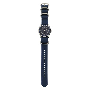Men's Quartz Watches Markato