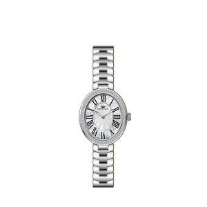 Women's Quartz Watches Optima ( نسائي )