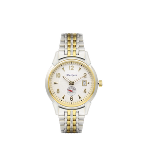 Quartz Watches Markato
