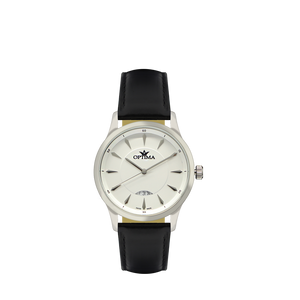 Men's Quartz Watches Optima