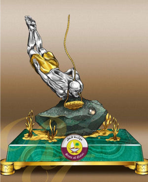 <p>الجابر هدية&nbsp;</p>