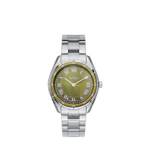 Men's Quartz Watches Markato
