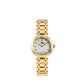 Women's Quartz Watches Murex (. متوفر.٣ ألوان   )