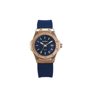 Quartz Watches Markato