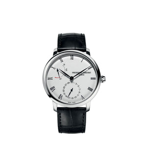 Men's Automatic Watches Frederique Constant