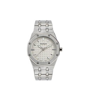Men's Quartz Watches Markato