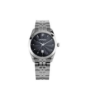 Men's Quartz Watches Markato