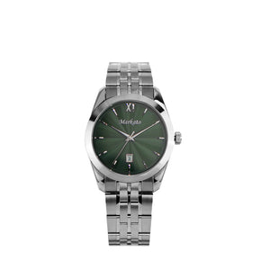 Men's Quartz Watches Markato