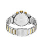 Men's Quartz Chronograph Watches Citizen ( متوفر لونين ).