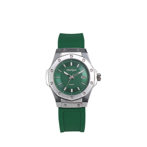 Quartz Watches Markato